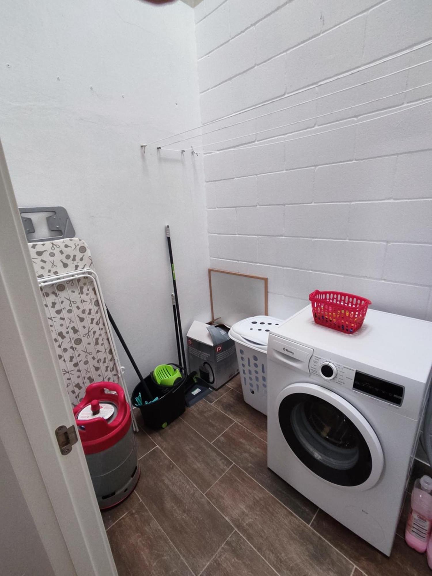Ro Apartamentos Pampin Ponte Do Porto Εξωτερικό φωτογραφία